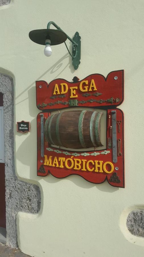 Casa Do Platano Vendégház Cinco Ribeiras Kültér fotó